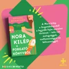 Kép 4/6 - nora-kilep-a-forgatokonyvbol-annabel-monaghan-konyv-next21-kiado