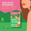 Kép 5/6 - nora-kilep-a-forgatokonyvbol-annabel-monaghan-konyv-next21-kiado