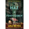 Kép 1/3 - ana-reyes-haz-a-fenyvesben-next21