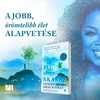 Kép 2/3 - ugy-elj-ahogy-elni-akarsz-brooks-oprah-winfrey