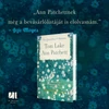 Kép 3/5 - tom-lake-ann-patchett