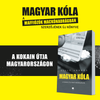 Kép 1/5 - magyar-kola-dezso-andras-21-szazad-kiado