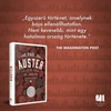 Kép 1/3 - mr-vertigo-paul-auster