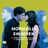 Kép 1/7 - normalis-emberek-sally-rooney-kult-konyvek