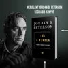 Kép 1/5 - tul-a-renden-ujabb-12-szabaly-jordan-b-peterson