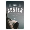 Kép 1/3 - paul-auster-new-york-trilogia-21-szazad-kiado