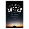 Kép 1/2 - paul-auster-new-york-trilogia-21-szazad-kiado