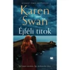 Kép 1/5 - karacsony-gyertyafenynel-karen-swan-21-szazad-kiado