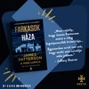 Kép 2/4 - farkasok-haza-james-patterson-mike-lupica-next21-kiado