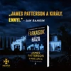 Kép 3/4 - farkasok-haza-james-patterson-mike-lupica-next21-kiado