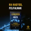 Kép 4/4 - farkasok-haza-james-patterson-mike-lupica-next21-kiado