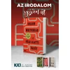 Kép 2/4 - colson-whitehead-a-fold-alatti-vasut-bestseller-konyv