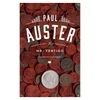 Kép 2/3 - mr-vertigo-paul-auster