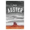 Kép 2/4 - paul-auster-holdpalota-21-szazad-kiado