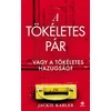 Kép 5/5 - tokeletes-par-jackie-kabler-konyv-next21-kiado