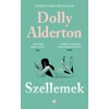 Kép 2/5 - szellemek-dolly-alderton