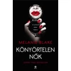 Kép 4/4 - konyortelen-nok-melanie-blake-konyv-next21-kiado