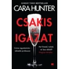 Kép 2/4 - csakis-az-igazat-adam-fawley-5-cara-hunter-21-szazad-kiado