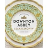 Kép 2/8 - a-hivatalos-downton-abbey-szakacskonyv-annie-gray-21-szazad-kiado-konyv