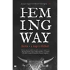 Kép 3/4 - fiesta-a-nap-is-felkel-ernest-hemingway-21-szazad-kiado