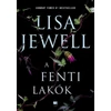 Kép 2/3 - a-fenti-lakok-lisa-jewell-konyv-21-szazad-kiado