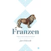 Kép 4/6 - javitasok-jonathan-franzen-konyv-21-szazad-kiado