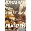 Kép 4/4 - keresztutak-i-es-ii-kotet-jonathan-franzen-konyv-21-szazad-kiado