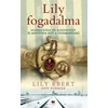 Kép 1/4 - lily-fogadalma-fules-kartonalt-lily-ebert-dov-forman-21-szazad-kiado