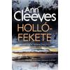Kép 2/5 - hollofekete-ann-cleeves-konyv-next21-kiado