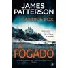 Kép 2/4 - a-fogado-james-patterson-candice-fox-konyv-next21-kiado