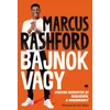 Kép 5/6 -  bajnok-vagy-marcus-rashford