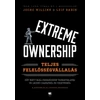 Kép 2/4 - extreme-ownership-teljes-felelossegvallalas-jocko-willink-leif-babin