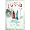 Kép 2/5 - a-douglas-noverek-charlotte-jacobi-konyv-next21-kiado