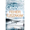 Kép 5/5 - feher-ejszakak-ann-cleeves-shetland-sorozat-2-konyv-next21-kiado