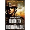 Kép 3/5 - bevetesen-tortenetek-a-frontvonalbol-patterson-eversmann-mooney-21-szazad-kiado