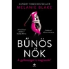 Kép 4/4 - bunos-nok-melanie-blake-konyv-next21-kiado