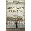 Kép 3/4 - az-auschwitzi-karnagy-jaci-byrne-21-szazad-kiado