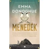 Kép 4/4 - menedek-emma-donoghue-21-szazad-kiado