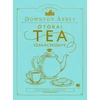 Kép 6/7 - a-hivatalos-downton-abbey-otorai-tea-szakacskonyv-21-szazad-kiado-konyv