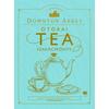 Kép 6/7 - a-hivatalos-downton-abbey-otorai-tea-szakacskonyv-21-szazad-kiado-konyv