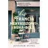 Kép 5/5 - a-kis-francia-menyasszonyiruha-bolt-jennifer-dupee-konyv-next21-kiado