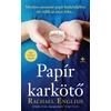 Kép 3/3 - papir_karkoto-rachael-english-konyv-next21-kiado
