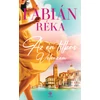 Kép 3/3 - Az én titkos Velencém - Fábián Réka
