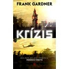 Kép 3/3 - krizis-frank-gardner-konyv-next21-kiado