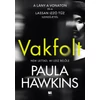 Kép 4/4 - vakfolt-paula-hawkins