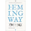Kép 4/4 - ferfiak-nok-nelkul-ernest-hemingway-21-szazad-kiado