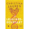 Kép 4/4 - a-lelkitars-egyenlet-christina-lauren