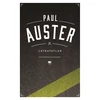 Kép 2/2 - lathatatlan-paul-auster