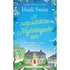 Kép 4/4 - a-napsutotte-nightingale-ter-heidi-swain-konyv-next21-kiado