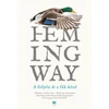 Kép 3/3 - a-folyon-at-a-fak-koze-ernest-hemingway-21-szazad-kiado